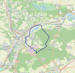 Verneuil-en-Halatte OSM 01